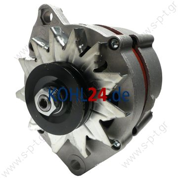 0986034420 BOSCH ΔΥΝΑΜΟ  IVECO   FIAT-HITACHI 28V 55A   0986034420  BOSCH	0120469010, 0120469022,   24V 55 Amp IVECO	110-13 D  IA0555  MAHLE  ΔΥΝΑΜΟ   FIAT IVECO  UNIC 28V 55A 1G82   Iveco / Ford Trucks  0120469023 Lucas LRB310 Hella CA1336  - 