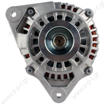 0986039510  BOSCH  ΔΥΝΑΜΟ  FORD   0123310023    BOSCH  ΔΥΝΑΜΟ  FORD  12V 70 Amp    FORD  FIESTA 12V 70A 6PV DF    PV6 x 55       0986039510 BOSCH  ΔΥΝΑΜΟ  FORD  FIESTA 12V 70A 6PV DF 0123310023  BOSCH  ΔΥΝΑΜΟ  FORD  FIESTA 12V 70A 6PV DF   0123 310 023    - 