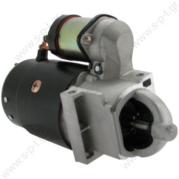 10455301 ΜΙΖΑ   DELCOREMY MERCURY MARINE  FORD   10MT 12V CW 9T     DELCO REMY 1998583       MERCRUISER 4,3 42992815  New Starter 1998568 1998569 1998570 1998571 6423  (BUICK, CADILLAC / CHEVROLET, GMC / JEEP, OLDSMOBILE / PONTIAC.) Engine: 3VZE) - 