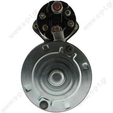 1998404    ΜΙΖΑ ΓΙΑ MERCRUISER   87 88 89 MERCRUISER STERN DRIVE 165 180 1998404 1998405 1998460 1998404    New Starter USA 1109484 19010617 1998280 1998599 50-79604A3 6440 12	CW	DD Mercruiser OMC Crusader Caterpillar   Mercruiser Engine – Marine - 