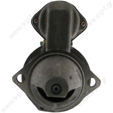 1998404    ΜΙΖΑ ΓΙΑ MERCRUISER   87 88 89 MERCRUISER STERN DRIVE 165 180 1998404 1998405 1998460 1998404    New Starter USA 1109484 19010617 1998280 1998599 50-79604A3 6440 12	CW	DD Mercruiser OMC Crusader Caterpillar   Mercruiser Engine – Marine - 