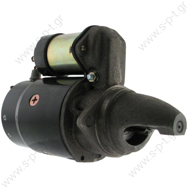 1998404    ΜΙΖΑ ΓΙΑ MERCRUISER   87 88 89 MERCRUISER STERN DRIVE 165 180 1998404 1998405 1998460 1998404    New Starter USA 1109484 19010617 1998280 1998599 50-79604A3 6440 12	CW	DD Mercruiser OMC Crusader Caterpillar   Mercruiser Engine – Marine