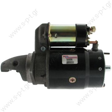 1998404    ΜΙΖΑ ΓΙΑ MERCRUISER   87 88 89 MERCRUISER STERN DRIVE 165 180 1998404 1998405 1998460 1998404    New Starter USA 1109484 19010617 1998280 1998599 50-79604A3 6440 12	CW	DD Mercruiser OMC Crusader Caterpillar   Mercruiser Engine – Marine - 