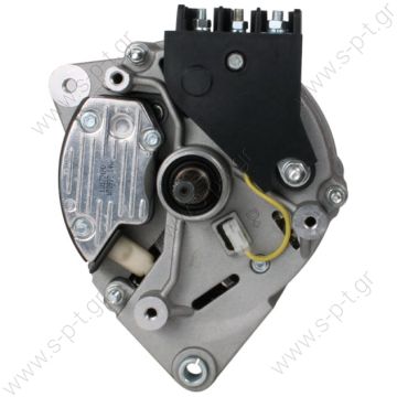 54022708 MAGNETI  MARELLI ΔΥΝΑΜΟ  FORD A127 12V 70A  ΔΥΝΑΜΟ FORD TRANSIT ΜΕ ΑΝΤΛΙΑ ΚΕΝΟΥ   ΜΕ ΑΝΤΛΙΑ FORD TRANSIT  1992 - 2004   12V 70 Amp     ΔΥΝΑΜΟ FORD TRANSIT ΜΕ ΑΝΤΛΙΑ ΚΕΝΟΥ    PV4 x 67  54022582 Lucas LRA940 LRA780 Hella CA611 CA311 Ford Transit  - 