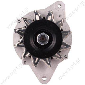 LR160-446C  ΔΥΝΑΜΟ   12V 70 AMP     VAUXHALL ISUZU OPEL  12V 70A ISUZU GEMINI, OPEL CORSA A     12V 70A OPEL CAMPO, COMPO  82 mm  Alternator Product Application:	Vauxhall / Opel / Saab Frame Number:	FR35 Replacing LR160-446C Lucas LRA1618 Hella JA873   - 