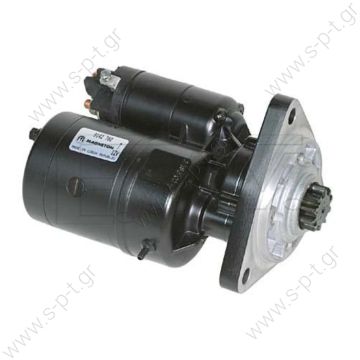 9142780 ΜΙΖΑ ΤΡΑΚΤΕΡ BELARUS 12V   ΜΙΖΑ  Magneton 12V 2.7kW z10 (New) BELARUS	MLPT 354	-	D-243	4.8 L / 60 KW	MAGNETON	9142780, 023708, 443115142780    LETRIKA (ISKRA)	11130436, AZJ3124, IS0436, IS1328, 11131821, AZE4183  - 