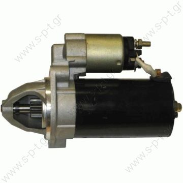 0001109290  ΜΙΖΑ BOSCH 12V 10Δ MERCEDES VITO\SPRINTER (2,0KW)   E211 03-09   E220 CDI  ΜΙΖΑ  211 Merc 2 2 11T  001109250 / 001 109 250 Starter BOSCH 0001109250  Εναλλακτικοί Κωδικοί: 0001109250, 112440, 0986017260, 252072, 432644, 455720, 252339, D7R28,  - 