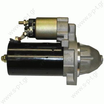 0001109290  ΜΙΖΑ BOSCH 12V 10Δ MERCEDES VITO\SPRINTER (2,0KW)   E211 03-09   E220 CDI  ΜΙΖΑ  211 Merc 2 2 11T  001109250 / 001 109 250 Starter BOSCH 0001109250  Εναλλακτικοί Κωδικοί: 0001109250, 112440, 0986017260, 252072, 432644, 455720, 252339, D7R28,  - 