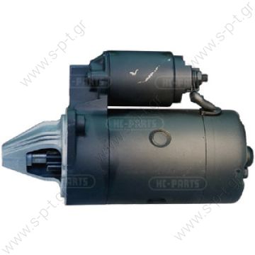 M3T32592  MIZA HYUNDAI 3250298 ΜΙΖΑ 12V 1.2kw 8Δ HYUNDAI ACCENT, MITSUBISHI L200   HYUNDAI  3610011130   MITSUBISHI  MD016920   M3T322581     M002T49881  M2T40081 MD066761 16940 12V 0.9kW CW STR71028 12v, 0.9kW, 8t   BOSCH  0 986 012 871      - 