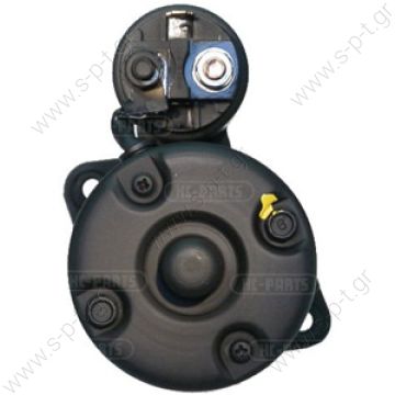 M2T40081   ΜΙΖΑ  12V 8Δ MITSUBISHI, MAZDA, HYUNDAI (Φ:77)   HYUNDAI-KIA 410218  STR71028	Starter Hyundai Sonata ... Mitsubishi Colt Lancer ... PROTON Persona  MITSUBISHI	M2T40081	 MITSUBISHI	M3T22581	 MITSUBISHI	M3T22582	 MITSUBISHI	M3T25781 - 