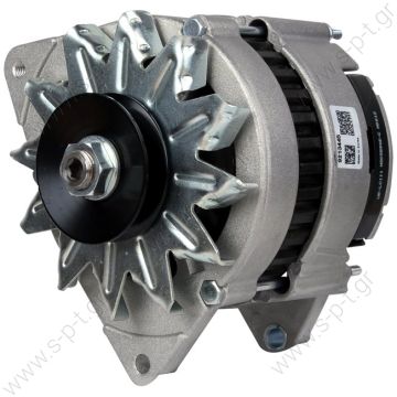 0986034470  BOSCH ΔΥΝΑΜΟ FORD  MAGNETI MARELLI  12V 70 Amp  FORD   9.5 x 64  0120488286  BOSCH ΔΥΝΑΜΟ       0986034470 BOSCH  ΔΥΝΑΜΟ  FORD  ESCORΤ  FIESTA ORION 12V 70A 01.86>   54022604 Lucas LRA604 Hella CA1554 CA325 Ford-Rover RH-FIXING - 