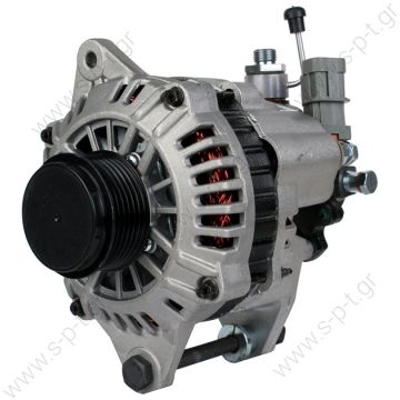 LR1100-503   ΔΥΝΑΜΟ OPEL     12V 100 Amp   OPEL   LR1100-503B 12V 100A + PVF6 [LW]      PV6 x 64   Alternator Product Application:	Vauxhall / Opel / Saab Frame Number:	FR34 Replacing LR1100-503 Lucas LRA3038 Hella JA1901 Vauxhall / Opel Various Models - 