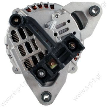 0986039510  BOSCH  ΔΥΝΑΜΟ  FORD   0123310023    BOSCH  ΔΥΝΑΜΟ  FORD  12V 70 Amp    FORD  FIESTA 12V 70A 6PV DF    PV6 x 55       0986039510 BOSCH  ΔΥΝΑΜΟ  FORD  FIESTA 12V 70A 6PV DF 0123310023  BOSCH  ΔΥΝΑΜΟ  FORD  FIESTA 12V 70A 6PV DF   0123 310 023    - 