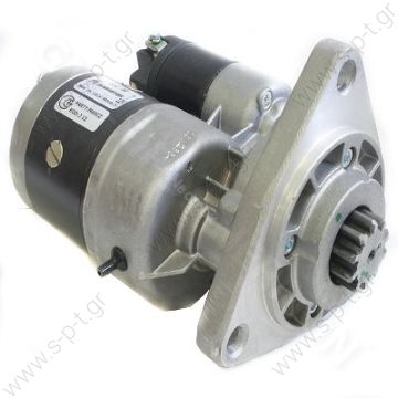 9142780 ΜΙΖΑ ΤΡΑΚΤΕΡ BELARUS 12V   ΜΙΖΑ  Magneton 12V 2.7kW z10 (New) BELARUS	MLPT 354	-	D-243	4.8 L / 60 KW	MAGNETON	9142780, 023708, 443115142780    LETRIKA (ISKRA)	11130436, AZJ3124, IS0436, IS1328, 11131821, AZE4183  - 