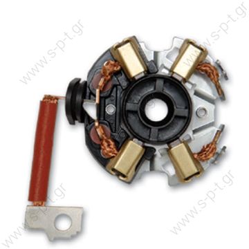 BO 1585 ΨΥΚΤΡΟΘΗΚΗ ΜΙΖΑΣ   BOSCH 1004336430    OEM codes / Analogs BSX 157-158 – 6x18x14,5 –     CARGO : 138900 . BOSCH : 1004336430 , 1004336778 , 1004336829 , 1004336836 , 1004336996 . MERCEDES : 0011510314 . RNL : RNLBH836 . IACO : IA6534 . - 