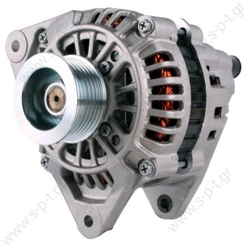 0986039510  BOSCH  ΔΥΝΑΜΟ  FORD   0123310023    BOSCH  ΔΥΝΑΜΟ  FORD  12V 70 Amp    FORD  FIESTA 12V 70A 6PV DF    PV6 x 55       0986039510 BOSCH  ΔΥΝΑΜΟ  FORD  FIESTA 12V 70A 6PV DF 0123310023  BOSCH  ΔΥΝΑΜΟ  FORD  FIESTA 12V 70A 6PV DF   0123 310 023    - 