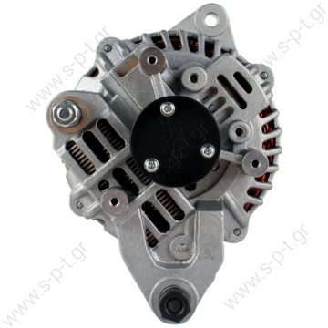 LR190-731 ΔΥΝΑΜΟ   12V 75A ΜΑΖDA   B2500D, FORD RANGER 2fis   12V 90 Amp   12.3 (2) x 82 Product Type:	Alternator Product Application:	Ford / Jaguar / Mazda Replacing LR190-731 Lucas LRA2069 LRA1633 LRA1638 Hella JA1513 JA1530 Mazda Various Models - 