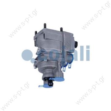 MERCEDES 004.431.22.05 Sensor, pedal travel  Manufacturer	MERCEDES-BENZ Number	004 431 2205 Description	Sensor, pedal travel Braking / Drive Dynamics	for vehicles with EBS Cross numbers	MERCEDES-BENZ 0044312205 WABCO 4800010000 - 