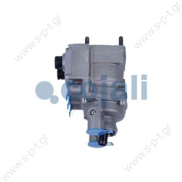 MERCEDES 004.431.22.05 Sensor, pedal travel  Manufacturer	MERCEDES-BENZ Number	004 431 2205 Description	Sensor, pedal travel Braking / Drive Dynamics	for vehicles with EBS Cross numbers	MERCEDES-BENZ 0044312205 WABCO 4800010000 - 