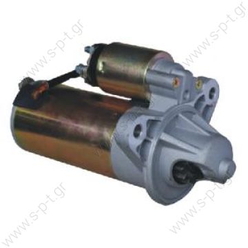 97VB11000AA    VISTEON MIZA 12V 13Δ TRANSIT D.2.3KW  Μιζα 97VB11000AA Ford Transit 1027928 1059179 1073108 1093471 112161 13.130.009 97VB-11000-AA 97VB-11000-AB 98VB-11000-B1A 98VB-11000-B3A 98VB-11000-B3B CER3087 - 