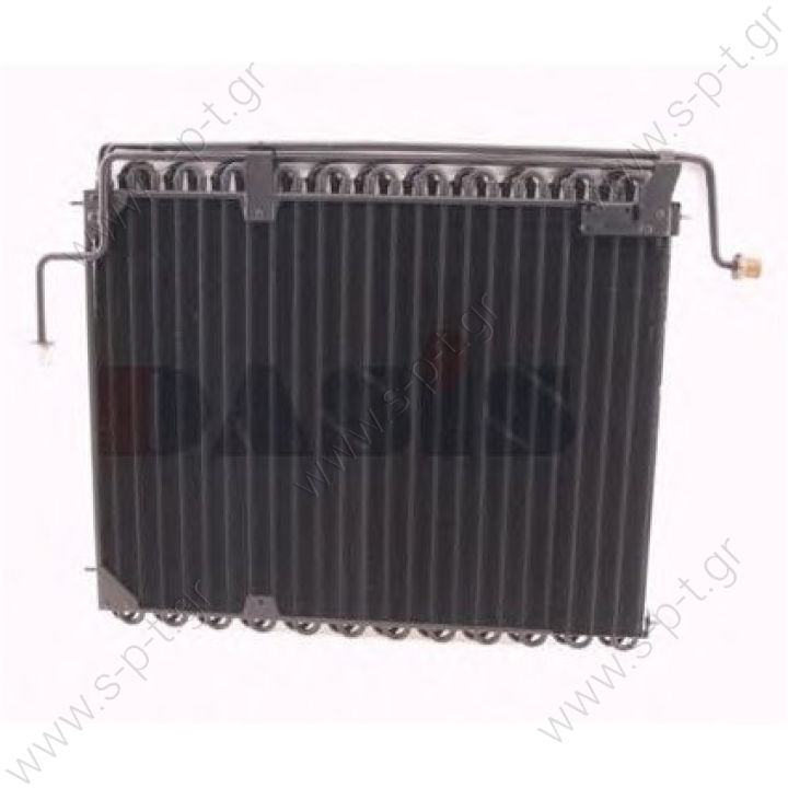 A0005001154    ΨΥΓΕΙΟ A/C SK ΚΑΜΠΙΝΑ MERCEDES 2448/1850 ΚΑΙΝ. BEHR HELLA SERVICE 8FC351317021 MERCEDES-BENZ SK   W649   8FC351317021   BEHR-HELLA ΨΥΓΕΙΟ A/C  MERCEDES 48  ΚΟΝΤΕΝΣΕΡ   W649     Mercedes-Benz condenser (0005001154)