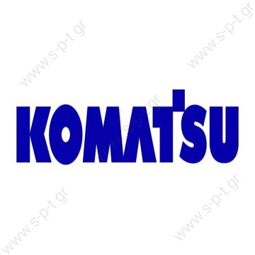 40440174 DENSO ΚΟΜΠΡΕΣΕΡ A/C  KOMATSU (DENSO 10S15C)  DENSO DCP99821,DCP99822  4472204053    OE: 20Y8101260 - 20Y9796120 - 20Y9796121 - 4436025 - X4436025   CATERPILLAR Komatsu Kobelco  John Deere 450CLC EXCAVATOR A/C DENSO ΚΟΜΠΡΕΣΕΡ A/C   - 