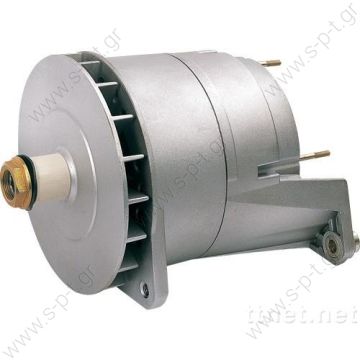 0120689571  BOSCH ΔΥΝΑΜΟ MERCEDES  ΔΥΝΑΜΟ  28V 140A MERCEDES 28V 140A  0120689571  O404-140A 17.0019 BOSCH 0 120 689 571 (0120689571)  0-120-689-527 0120689507 0120689517 Volvo 12615  24V 140A   Mercedes benz : 0051544502 , 0061548602 , 0081542802 , - 