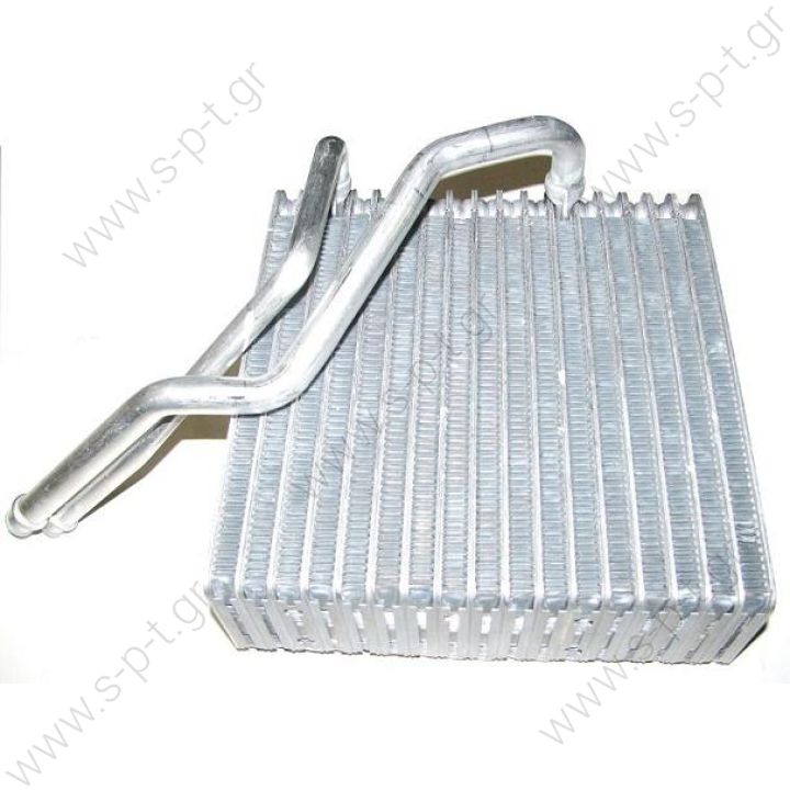 20211036   ΕΒΑΠΟΡΕΤΑ A/C AUDI    Evaporators > Cars > Audi A3 TT Seat Arosa Leon Toledo Octavia 1J1820007A / 1J1820007B / 1J1820103A   AUDI : 1J1820103A SEAT : 1J1820103A, 1J1820007A SKODA : 1J1820103A VOLKSWAGEN : 1J1820103A 