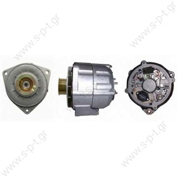 6033GB3023   ΔΥΝΑΜΟ ACTROSS 100A ΚΑΙΝ. BOSCH 6033GB3023 MERCEDES-BENZ   0986041030  19025111   DELCO REMY  ΔΥΝΑΜΟ  MERCEDES ACTROS	1996-... ACTROS MP2 / MP3	2002-... AXOR 2	2004-... TRAVEGO	1999-... MERCEDES-BENZ CITARO MERCEDES-BENZ CONECTO TRAVEGΟ    - 