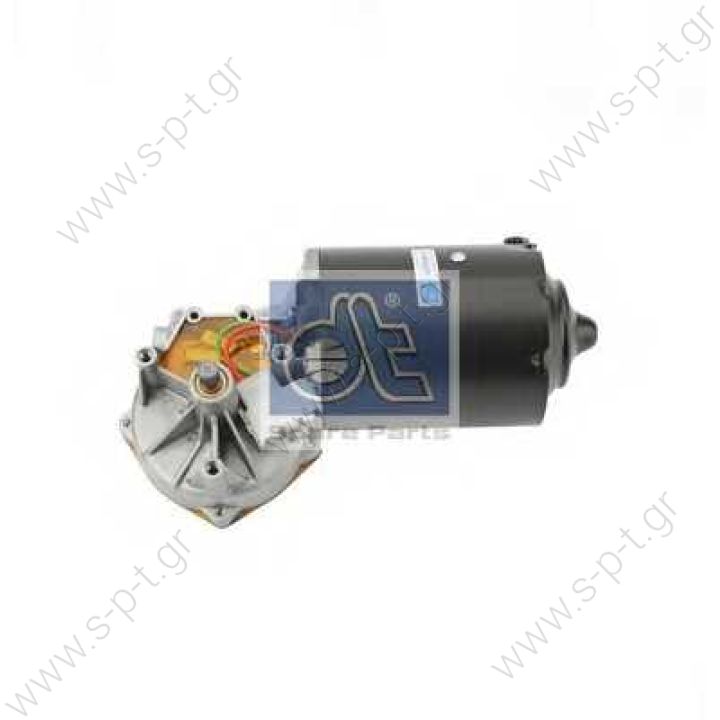 VOLVO 1696486 Wiper Motor