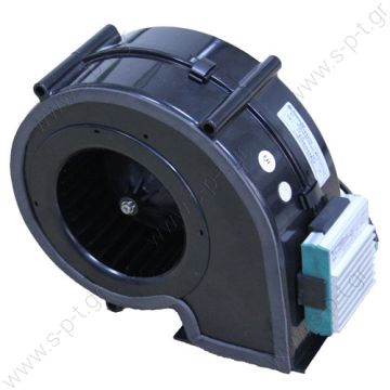 HISPACOLD 5300065  ΜΟΤΕΡ Blower Assy 24V Hispacold 5300065  Motor Single Wheel Blower CW (Right)   OE: 5300065 - 62958 Blower Assy 24V Hispacold p/no 5300065 Description  hispacold blower assembly 24V  5300065 c/w speed control - 