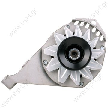 436446  VALEO  ΔΥΝΑΜΟ  RENAULT  TWINGO 12V 60A    MAGNETI MARELL    63321170  12V 60 Amp  9.5 x 67.5 RENAULT	TWINGO I E	1.2	C3G	01.1992/12.1997   Renault / Volvo Replacing A13N269 Lucas LRB187 Hella CA889 Renault Various Models  MAGNETI  MARELLI	63321170 - 