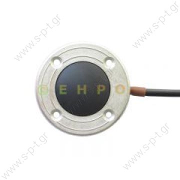 6EJ 996 067-631    HELLA     ΜΠΟΥΤΟΝ ΠΟΡΤΑΣ Switch  Reference number (s) OE:	DOLL: 7107402, JUNGHEINICH: 50297318, LIEBHERR: - 