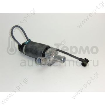 21298A ΑΝΤΛΙΑ ΝΕΡΟΥ ΚΥΚΛΟΦΟΡΗΤΗ WEBASTO 3090067    WEBASTO DW 80 21298 24 V ΚΥΚΛΟΦΟΡΗΤΗΣ U 4829 21298/1322853A Κωδικός: 21298A ΑΝΤΛΙΑ ΝΕΡΟΥ ΚΥΚΛΟΦΟΡΗΤΗ WEBASTO     Water pump Webasto DW 80 U 4829 21298  - 