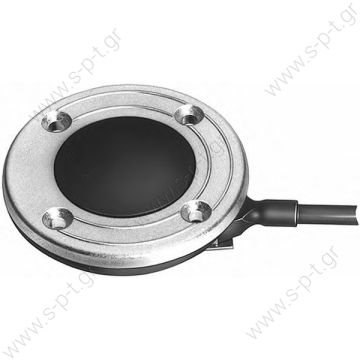 6EJ996067621  HELLA    ΜΠΟΥΤΟΝ  ΥΔΡΑΥΛΙΚΗΣ  ΠΟΡΤΑΣ  ΚΟΚΚΙΝΟ    rot 6EJ 996 067-621 - 