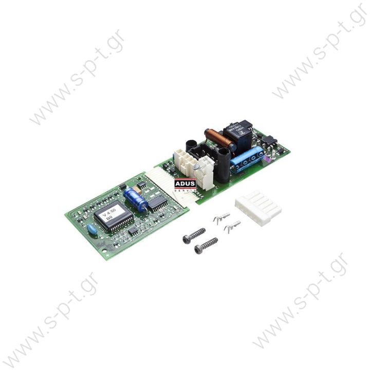 ΠΛΑΚΕΤΑ WEBASTO  SG1574 24V  1322711A/87453B  WEBASTO 87453 AIR TOP 2000 CONTROL UNIT 24 V WEBASTO AIR TOP 2000 CONTROL UNIT 24V 87453B 874.53B 1322711A