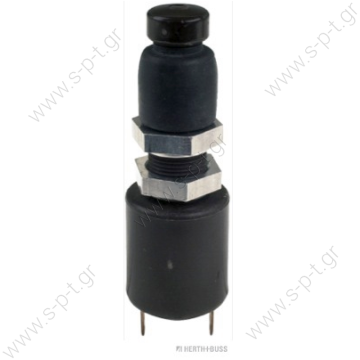 70485072    ΒΑΛΒΙΔΑ STOP ΤΡΑΚΤΕΡ DEUTZ      HERTH+BUSS ELPARTS - Brake Light Switch  Βαλβίδα stop  KHD 1171515 - 