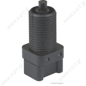 70485104   ΒΑΛΒΙΔΑ ΦΡΕΝΩΝ MITSUBISHI CARISMA, RENAULT CLIO I, LAGUNA I, II   Βαλβίδα stop GENERAL MOTORS 09120784 4405731 MITSUBISHI MB953385 OPEL 04405731 09120784 4405731 RENAULT 77 00 785 258 VOLVO 00308709419 30 870 941 30870941-9 - 