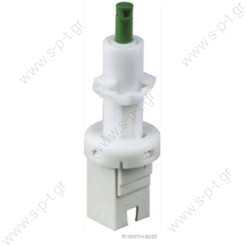 70485126 HERTH+BUSS ELPARTS - Brake Light Switch Βαλβίδα stop FIAT 0007627401 0007682536 0046530958 0046543839 0046742766 46530958 46543839 46742766 7627401 7682536 LANCIA 46530958 46543839 46742766 PEUGEOT 4534 32 - 