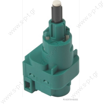 70485131 HERTH+BUSS ELPARTS   ΒΑΛΒΙΔΑ STOP  Βαλβίδα stop AUDI 1C0 945 511 A 1C0 945 511 A NAR 1C0 945 511 A RDW 726 945 511 SKODA 1C0 945 511 A 1C0 945 511 A RDW VW 1C0 945 511 A 1C0 945 511 A NAR 1C0 945 511 A RDW 726 945 511 - 