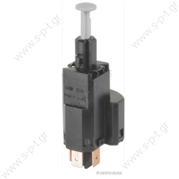 70485610 ΒΑΛΒΙΔΑ STOP ΟΡΕL ASTRA       HERTH+BUSS ELPARTS - Βαλβίδα stop GENERAL MOTORS 09 175 185 09132300 1239449 1240017 1240701 9132300 9175185 OPEL 01239449 01240017 01240701 09175185 12 40 017 1239449 1240701 90508804 VAUXHALL 09132300 09175185 - 