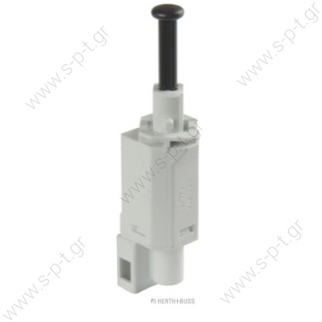 7.1152  FACET ΒΑΛΒΙΔΑ ΦΡΕΝΟΥ AUDI A3,A4, TT, SEAT IBIZA IV,V, VW GOLF IV     Διακόπτης, μηχανισμός συμπλέκτη (GRA)  70484000 HERTH+BUSS ELPARTS VW Audi Clutch Control Switch Module 1J0 927 189 C   Διακόπτης πεντάλ συμπλέκτη VW 1J0 927 189 B 1J0 927 189 C - 