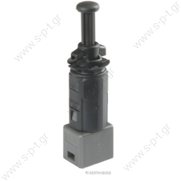 70484002  ΒΑΛBIΔA ΣΥΜΠΛΕΚΤΗ OPEL MOVANO, VIVARO, RENAULT CLIO II, KANGOO     HERTH+BUSS ELPARTS - Switch, clutch control (cruise control) Διακόπτης πεντάλ συμπλέκτη  OPEL 04408512 4408512 91166991 RENAULT 7700431512 7700434561 8200110895 - 