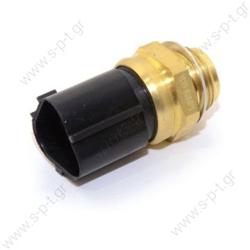 70511529  ΒΑΛBIΔA ΒΕΝΤΙΛΑΤΕΡ VW GOLF IV, V VI, POLO, IBIZA V, AUDI A3       Βαλβίδα βεντιλατέρ Βαλβίδα Βεντιλατέρ VW 1J0 959 481 - 