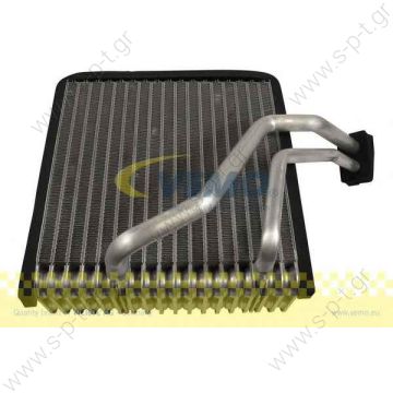 20211036   ΕΒΑΠΟΡΕΤΑ A/C AUDI    Evaporators > Cars > Audi A3 TT Seat Arosa Leon Toledo Octavia 1J1820007A / 1J1820007B / 1J1820103A   AUDI : 1J1820103A SEAT : 1J1820103A, 1J1820007A SKODA : 1J1820103A VOLKSWAGEN : 1J1820103A  - 