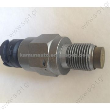 4.62064 – DIESEL TECHNIC, Αισθητήρας Ταχύτητας Mercedes Atego, Actros, Setra  Impulse sensor replaces VDO: 340 216 008 010   MERCEDES 015 542 2417 Sensor, speed / RPM MERCEDES-BENZ012 542 4817 MERCEDES-BENZ0125424817 MERCEDES-BENZ013 542 6217  - 