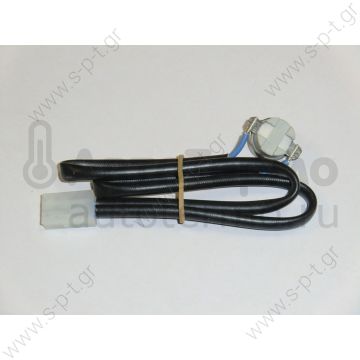 251895993500 ΑΙΣΘΗΤΗΡΑΣ ΦΛΟΓΑΣ   25.1895.99.35.00 EBERSPACHER FLAME SENSOR EBERSPACHER D1LC D3LC B1LC & COMPACT 12V/24V HEATER FLAME SENSOR 251895993500 Eberspacher  Flame Sensor 12v or 24v Part Number: 251895993500 Eberspacher D3LC Flame Sensor  - 