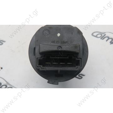 5HL 351 321-491  ΑΝΤΙΣΤΑΣΗ ΚΑΛΟΡΙΦΕΡ     MERCEDES W204 (2007) Regulator OE# 2048707710 Behr Hella#  5HL 351 321-491  MERCEDES-BENZ 2048707710 GENUINE OEM REGULATOR - 