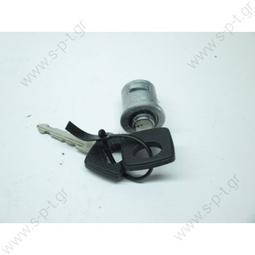 MERCEDES 0004629330 ΟΦΑΛΟΣ ΚΛΕΙΔΑΡΙΑΣ 410 D MERCEDES BENZ 240GD   207027 ΜΥΛΟΣ ΚΛΕΙΔΑΡΙΑΣ ΜΙΖΑΣ M/S 410    ΑΦΑΛΟΣ ΚΛΕΙΔΑΡΙΑΣ 0004629330   Αφαλός κλειδαριάς για Mercedes Benz G Class A 0004629330. - 