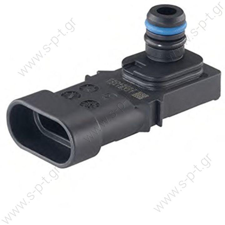 5WK9681Z VDO 5WK9681Z,VDO ΑΙΣΘΗΤΗΡΑΣ ΑΠΟΛΥΤΗΣ ΠΙΕΣΗΣ-MAP-KNOCK  Sensor, intake manifold pressure  DACIA, NISSAN, RENAULT (82 00 719 629) NISSAN (25085-00Q0B) NISSAN (2508500QAA) OPEL, VAUXHALL (44 35 200) OPEL RENAULT (8200105165) 